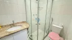 Foto 8 de Apartamento com 3 Quartos à venda, 89m² em Pitimbu, Natal