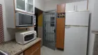 Foto 30 de Sobrado com 3 Quartos à venda, 200m² em Vila Amalia Zona Leste, São Paulo