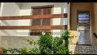 Foto 6 de Casa com 3 Quartos à venda, 100m² em Centro, Vargem Grande Paulista