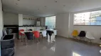 Foto 50 de Apartamento com 2 Quartos à venda, 74m² em Vila Mascote, São Paulo