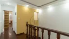 Foto 13 de Sobrado com 3 Quartos à venda, 246m² em Vila Pires, Santo André