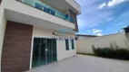 Foto 3 de Casa com 3 Quartos à venda, 130m² em Mirante das Agulhas, Resende