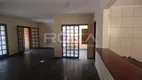 Foto 9 de Casa com 3 Quartos para alugar, 250m² em Jardim Irajá, Ribeirão Preto