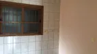 Foto 22 de Casa com 3 Quartos à venda, 102m² em Igara, Canoas