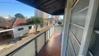 Foto 6 de Casa com 3 Quartos para venda ou aluguel, 134m² em Paulista, Piracicaba