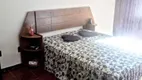 Foto 3 de Apartamento com 2 Quartos à venda, 50m² em Varzea, Teresópolis