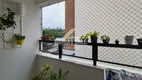 Foto 5 de Apartamento com 3 Quartos à venda, 68m² em Imbuí, Salvador