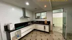 Foto 16 de Casa com 2 Quartos à venda, 264m² em Jardim José Bonifácio, São João de Meriti