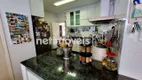 Foto 24 de Apartamento com 4 Quartos à venda, 170m² em Funcionários, Belo Horizonte