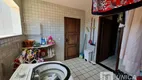 Foto 16 de Apartamento com 3 Quartos à venda, 230m² em Candelária, Natal