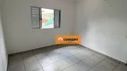 Foto 12 de Sobrado com 4 Quartos à venda, 841m² em Cidade Kemel, São Paulo