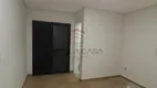 Foto 11 de Sobrado com 3 Quartos à venda, 172m² em Vila Formosa, São Paulo