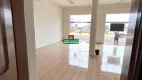 Foto 16 de Prédio Comercial à venda, 300m² em Centro, São Jorge do Ivaí