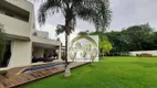 Foto 67 de Casa de Condomínio com 6 Quartos à venda, 750m² em Jardim Acapulco , Guarujá