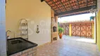 Foto 2 de Casa com 3 Quartos à venda, 149m² em Estancia Sao Jose, Peruíbe