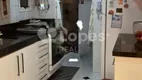 Foto 5 de Cobertura com 3 Quartos para venda ou aluguel, 220m² em Taquaral, Campinas