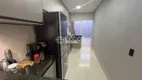 Foto 14 de Casa com 2 Quartos à venda, 98m² em New Golden Ville, Uberlândia