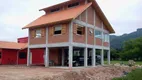 Foto 8 de Casa com 2 Quartos à venda, 200m² em , Urubici