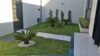 Foto 3 de Casa com 3 Quartos à venda, 196m² em Jardim Atlântico, Goiânia