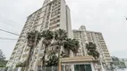 Foto 39 de Apartamento com 2 Quartos à venda, 50m² em Jardim Itú Sabará, Porto Alegre