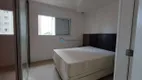 Foto 6 de Apartamento com 2 Quartos para alugar, 87m² em Vila Gumercindo, São Paulo