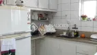 Foto 9 de Apartamento com 3 Quartos à venda, 150m² em Vila Assuncao, Santo André