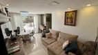 Foto 3 de Apartamento com 4 Quartos à venda, 75m² em Santa Amélia, Belo Horizonte