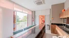 Foto 21 de Apartamento com 3 Quartos à venda, 65m² em Azenha, Porto Alegre