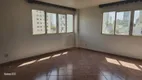 Foto 9 de Apartamento com 4 Quartos à venda, 178m² em Centro, Uberlândia
