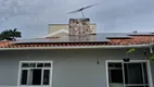 Foto 22 de Casa com 4 Quartos à venda, 213m² em Serraria, São José