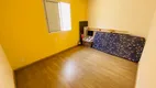 Foto 12 de Casa de Condomínio com 2 Quartos à venda, 65m² em Vila Nova Aparecida, Mogi das Cruzes