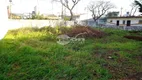 Foto 32 de Lote/Terreno à venda, 103m² em Rudge Ramos, São Bernardo do Campo