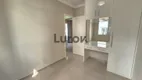 Foto 9 de Apartamento com 2 Quartos à venda, 57m² em Condominio Alta Vista, Valinhos