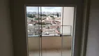 Foto 2 de Apartamento com 2 Quartos à venda, 62m² em Presidente Roosevelt, Uberlândia