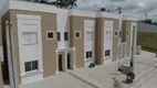 Foto 17 de Casa de Condomínio com 3 Quartos à venda, 113m² em Urbanova VI, São José dos Campos