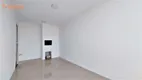 Foto 12 de Apartamento com 2 Quartos à venda, 67m² em Primavera, Novo Hamburgo