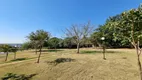 Foto 6 de Lote/Terreno à venda, 250m² em Reserva Imperial, Ribeirão Preto