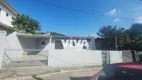 Foto 2 de Casa de Condomínio com 2 Quartos à venda, 96m² em Fazenda, Itajaí