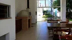 Foto 20 de Apartamento com 2 Quartos à venda, 87m² em Passo da Areia, Porto Alegre