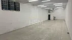 Foto 7 de Ponto Comercial para alugar, 111m² em Assunção, São Bernardo do Campo