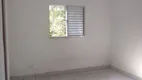 Foto 10 de Sobrado com 1 Quarto à venda, 48m² em Parque das Cigarreiras, Taboão da Serra