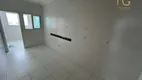 Foto 9 de Cobertura com 4 Quartos à venda, 200m² em Vila Assunção, Praia Grande