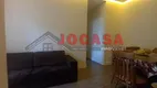 Foto 35 de Apartamento com 2 Quartos à venda, 49m² em Jardim Vila Formosa, São Paulo