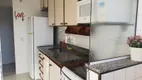 Foto 10 de Apartamento com 2 Quartos à venda, 56m² em Alto Petrópolis, Porto Alegre