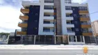 Foto 2 de Apartamento com 3 Quartos à venda, 130m² em Jardim da Barra, Itapoá