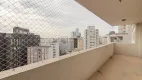 Foto 49 de Apartamento com 5 Quartos para alugar, 450m² em Consolação, São Paulo