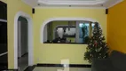 Foto 5 de Casa com 4 Quartos à venda, 750m² em Jardim Tupi, Campinas