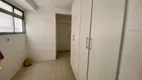 Foto 12 de Apartamento com 3 Quartos para venda ou aluguel, 140m² em Jardim América, São Paulo