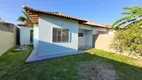 Foto 10 de Casa com 2 Quartos à venda, 80m² em Porto da Roca I, Saquarema