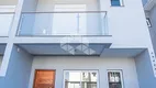 Foto 2 de Casa com 3 Quartos à venda, 116m² em Igara, Canoas